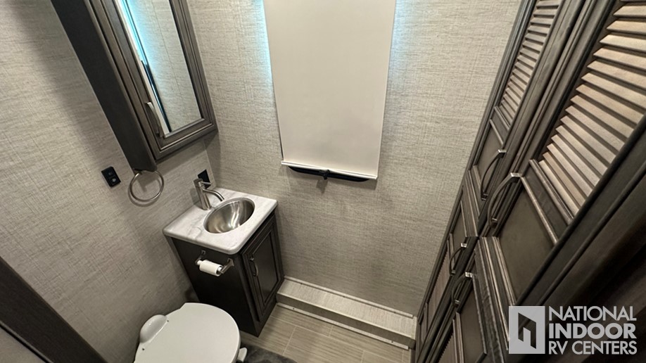 product-slider-img