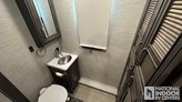 bottom-slider-img