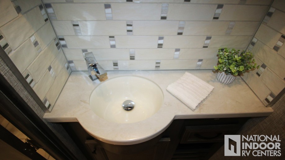 product-slider-img