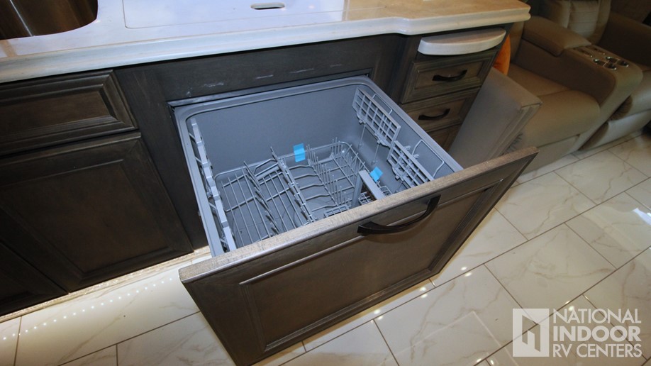 product-slider-img