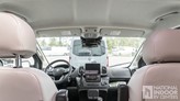 bottom-slider-img