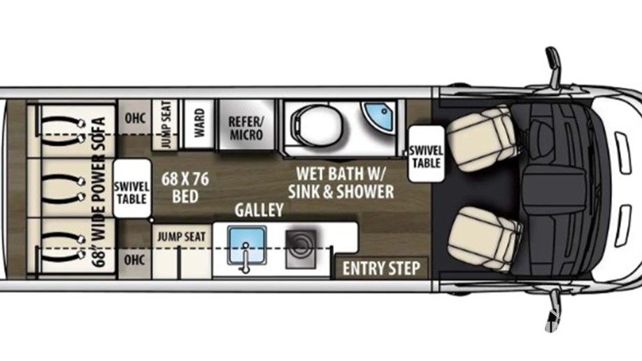 product-slider-img
