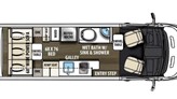 bottom-slider-img