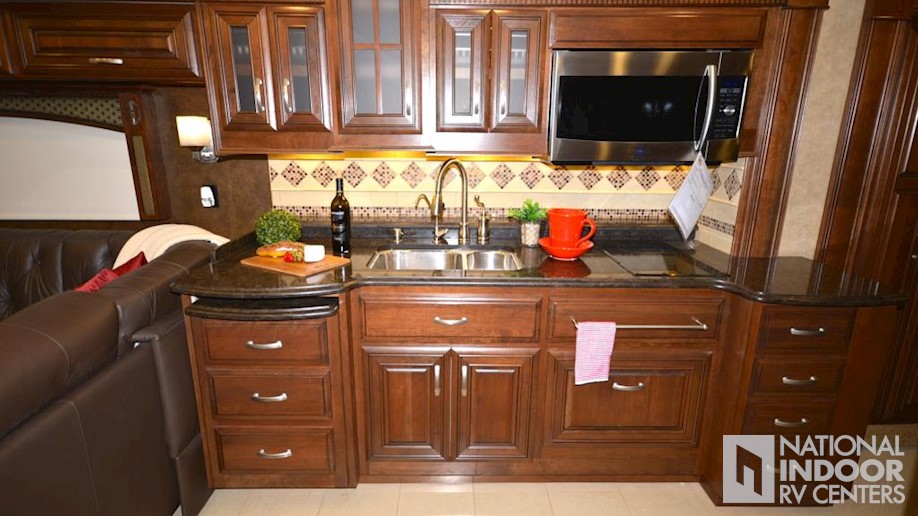 product-slider-img