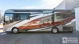 inventory-product-img