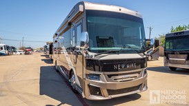 inventory-product-img