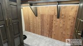 bottom-slider-img