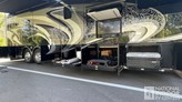bottom-slider-img