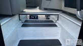 bottom-slider-img