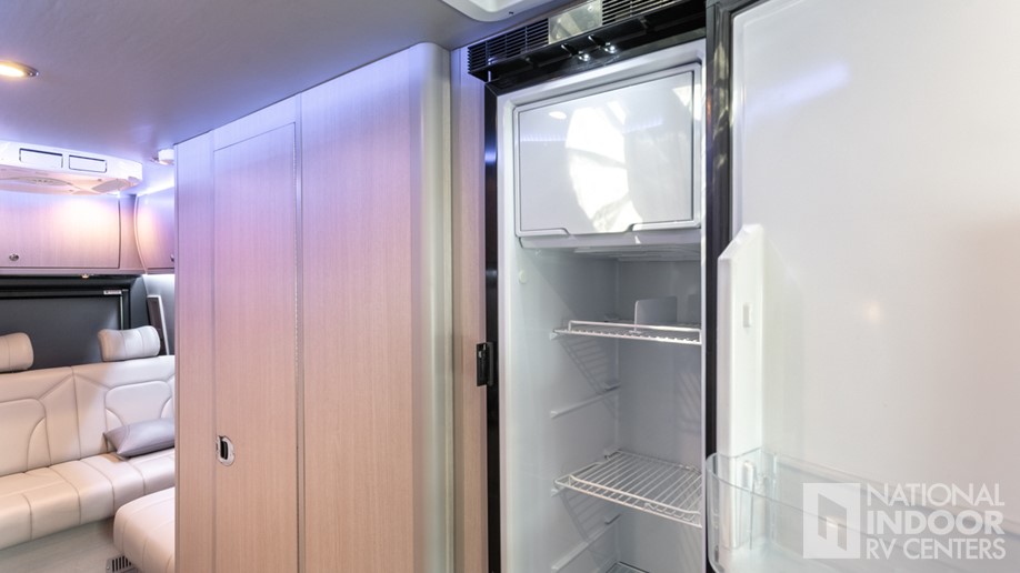product-slider-img