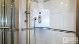 bottom-slider-img