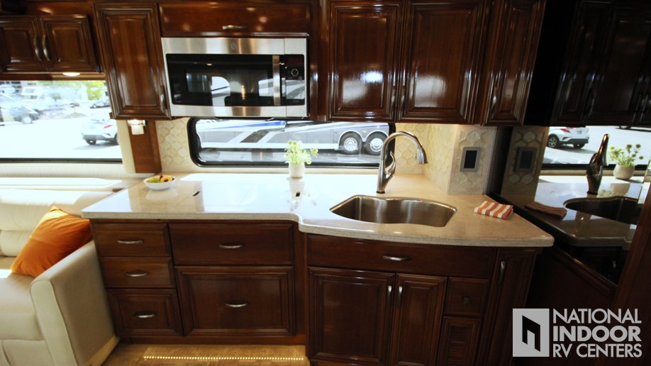 product-slider-img