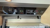bottom-slider-img