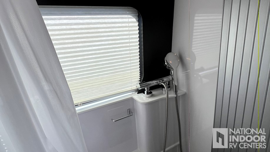 product-slider-img