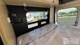 bottom-slider-img
