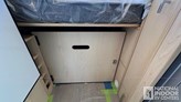 bottom-slider-img