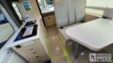 bottom-slider-img