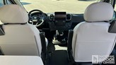 bottom-slider-img