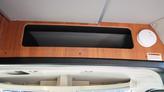 bottom-slider-img