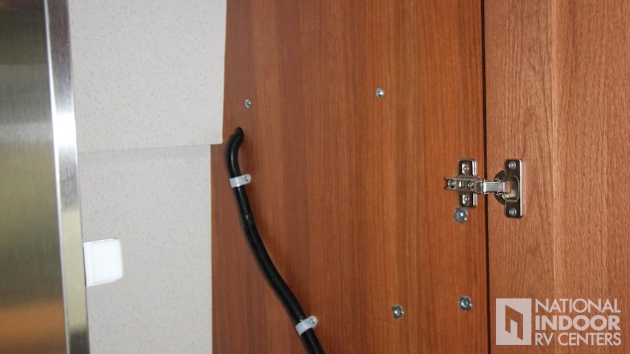 product-slider-img