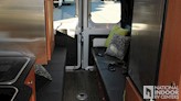 bottom-slider-img