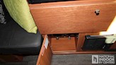 bottom-slider-img