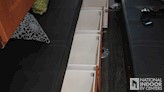 bottom-slider-img