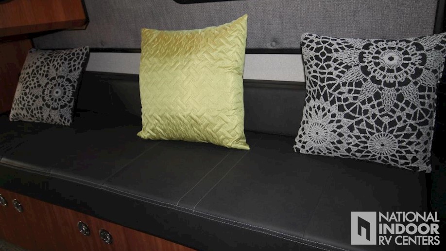 product-slider-img
