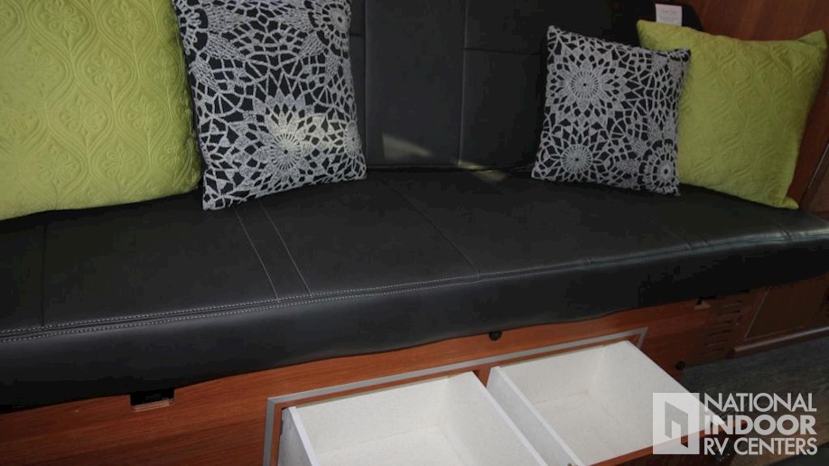 product-slider-img
