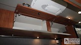 bottom-slider-img