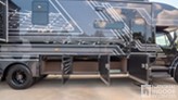 bottom-slider-img