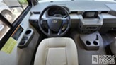 bottom-slider-img