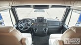 bottom-slider-img