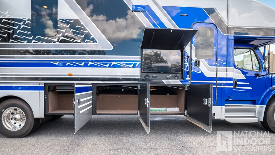 product-slider-img