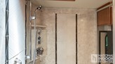 bottom-slider-img