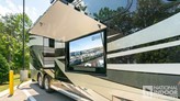 bottom-slider-img
