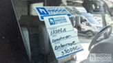 bottom-slider-img