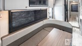 bottom-slider-img