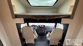 bottom-slider-img