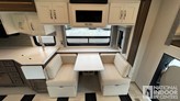 bottom-slider-img