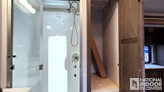 bottom-slider-img