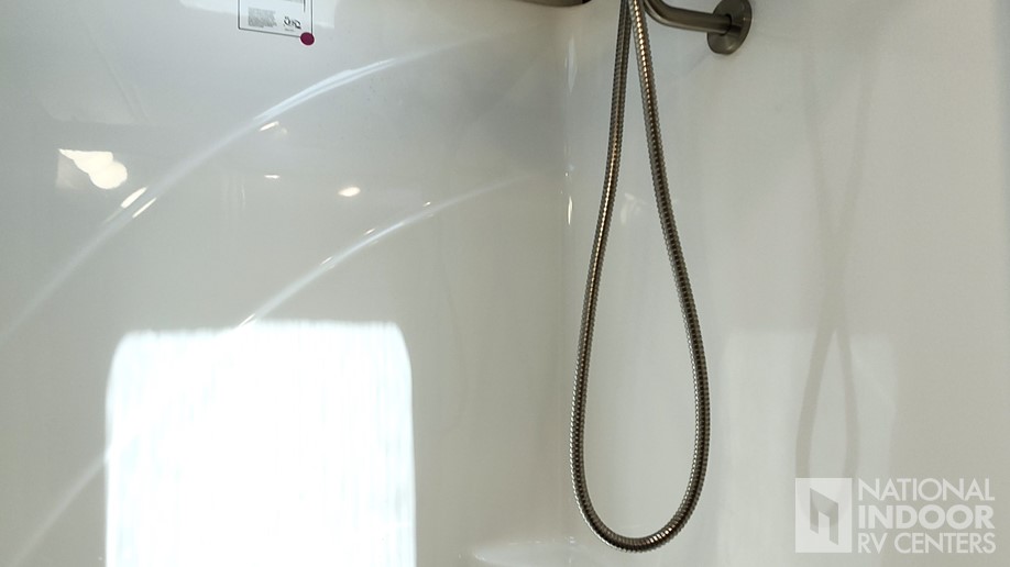 product-slider-img