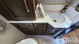 bottom-slider-img