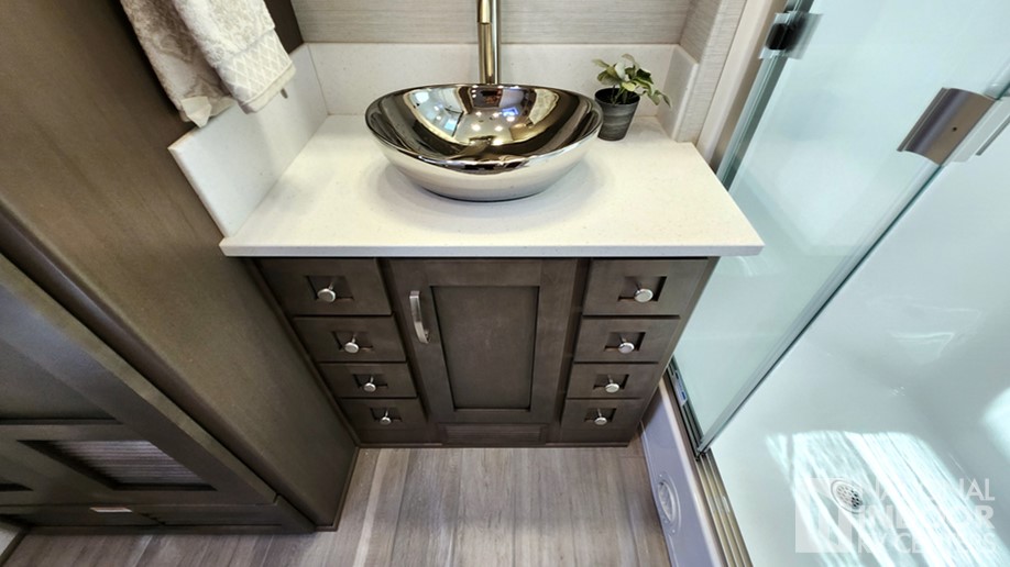 product-slider-img