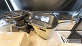 bottom-slider-img