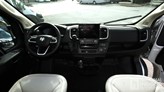 bottom-slider-img