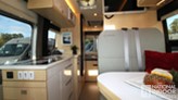 bottom-slider-img