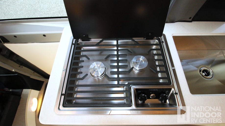 product-slider-img