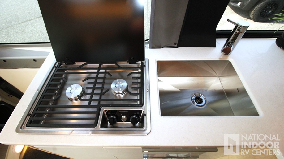 product-slider-img