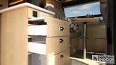 bottom-slider-img
